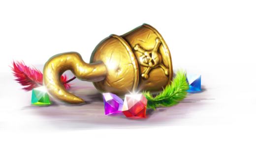 Recensione Pirots X di ELK Studios: Come Sfruttare al Meglio Bonus e Promozioni