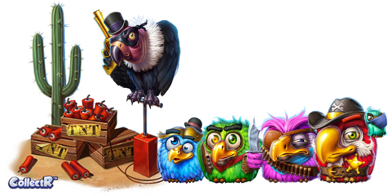 Pirots 3 slot france demo.
