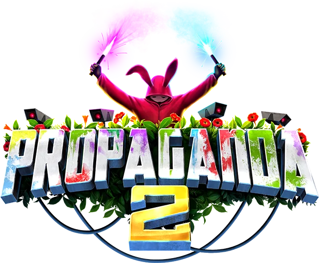 Propaganda 2