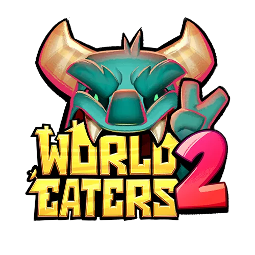 World Eaters 2